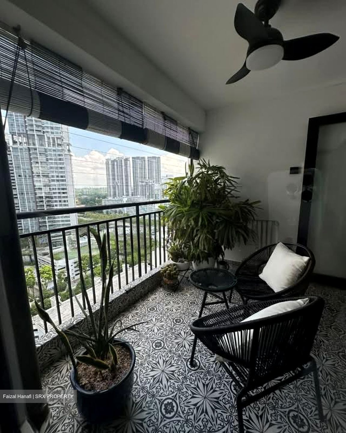 Blk 103 Ah Hood Gardens (Toa Payoh), HDB 5 Rooms #565162801